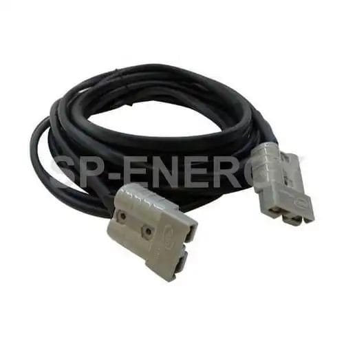 10-meter-Extension-for-solar-panel-Camping-kits