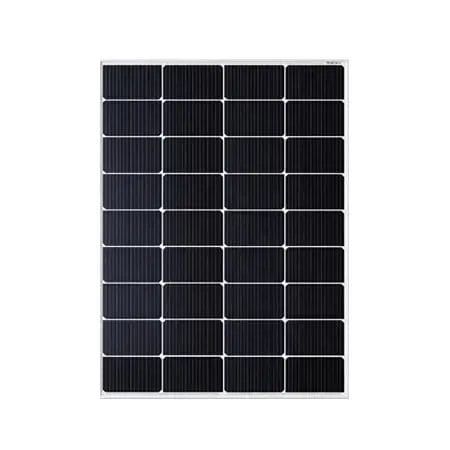 CNBM 160W Solar Panel Half-Cell