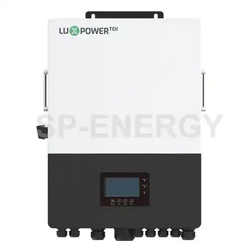 12KW Luxpower Hybrid Inverter