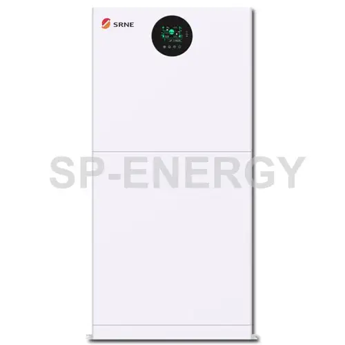 sp-energy.co.za