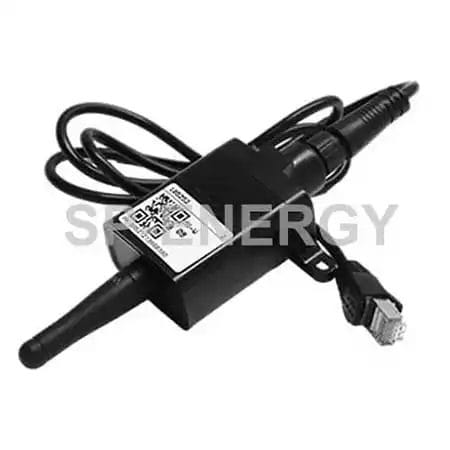 SRNE Wi-Fi Module for Enhanced Solar Energy System Performance