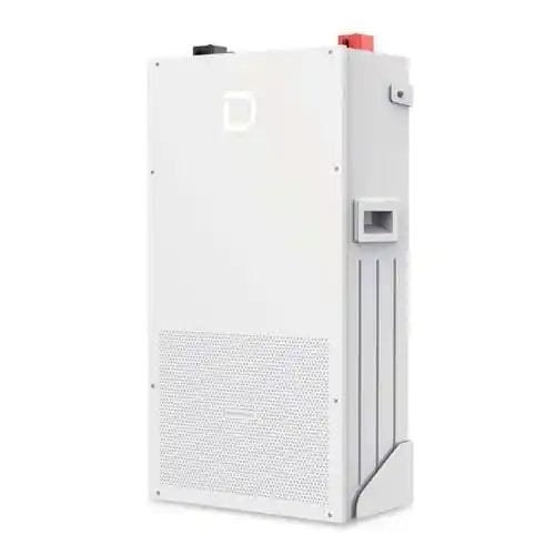 Dyness PowerBrick 14.3kWh lithium battery for energy storage