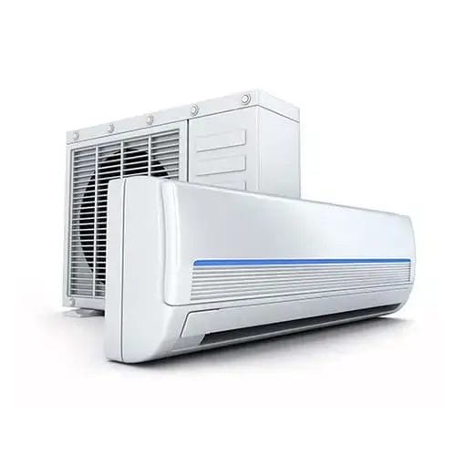 Air Conditioners