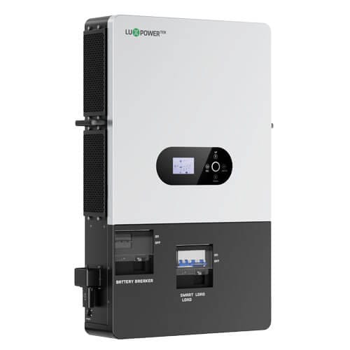 Inverter