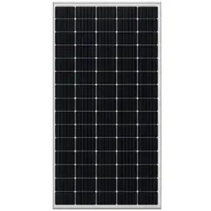 Solar panels for homes and businesses South Africa