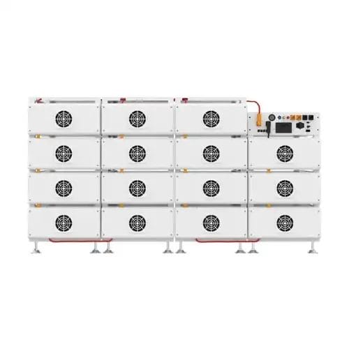 Deye-bos-b-215kwh-hv-battery-1 | | sp-energy