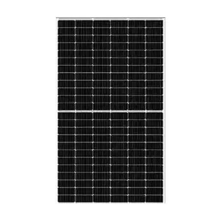 Seraphim 600W Solar Panel