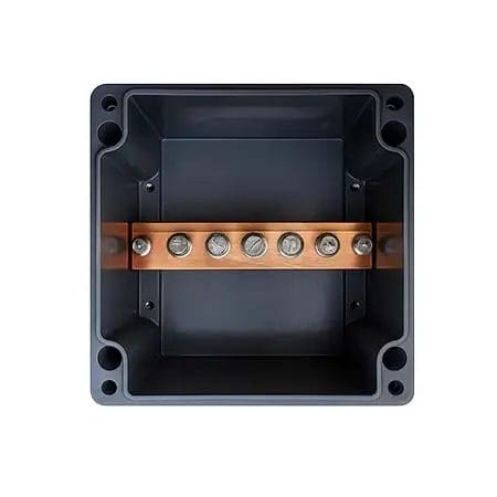 Battery Busbar Box 5 Hole
