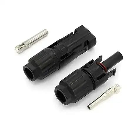 MC4 Connector