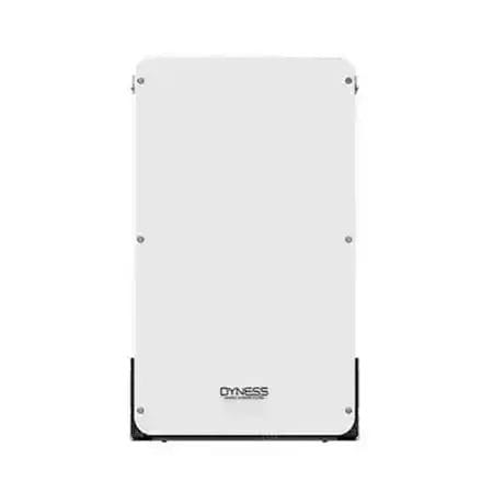 Dyness 10.24Kwh Powerbox Pro