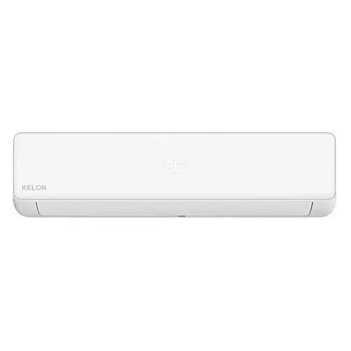 Air Conditioner: Kelon AC 24000 BTU