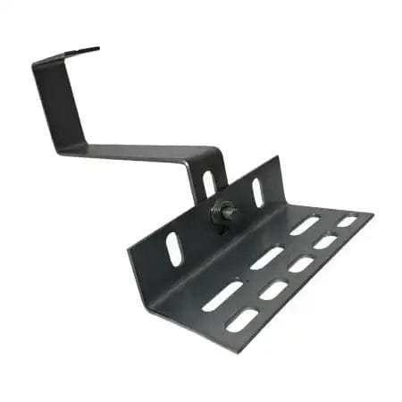 Tile Roof Mounting Bracket