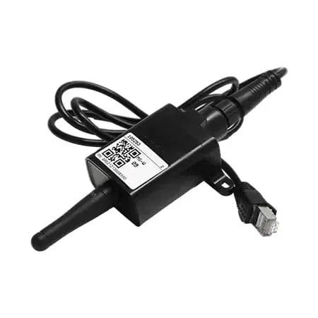 SRNE Wi-Fi Module for Enhanced Solar Energy System Performance