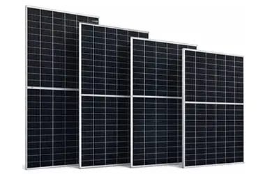 Solar Panels Buying Guide